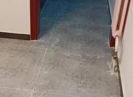 邓州瓷砖空鼓维修公司分享下邓州地砖空鼓了怎么办